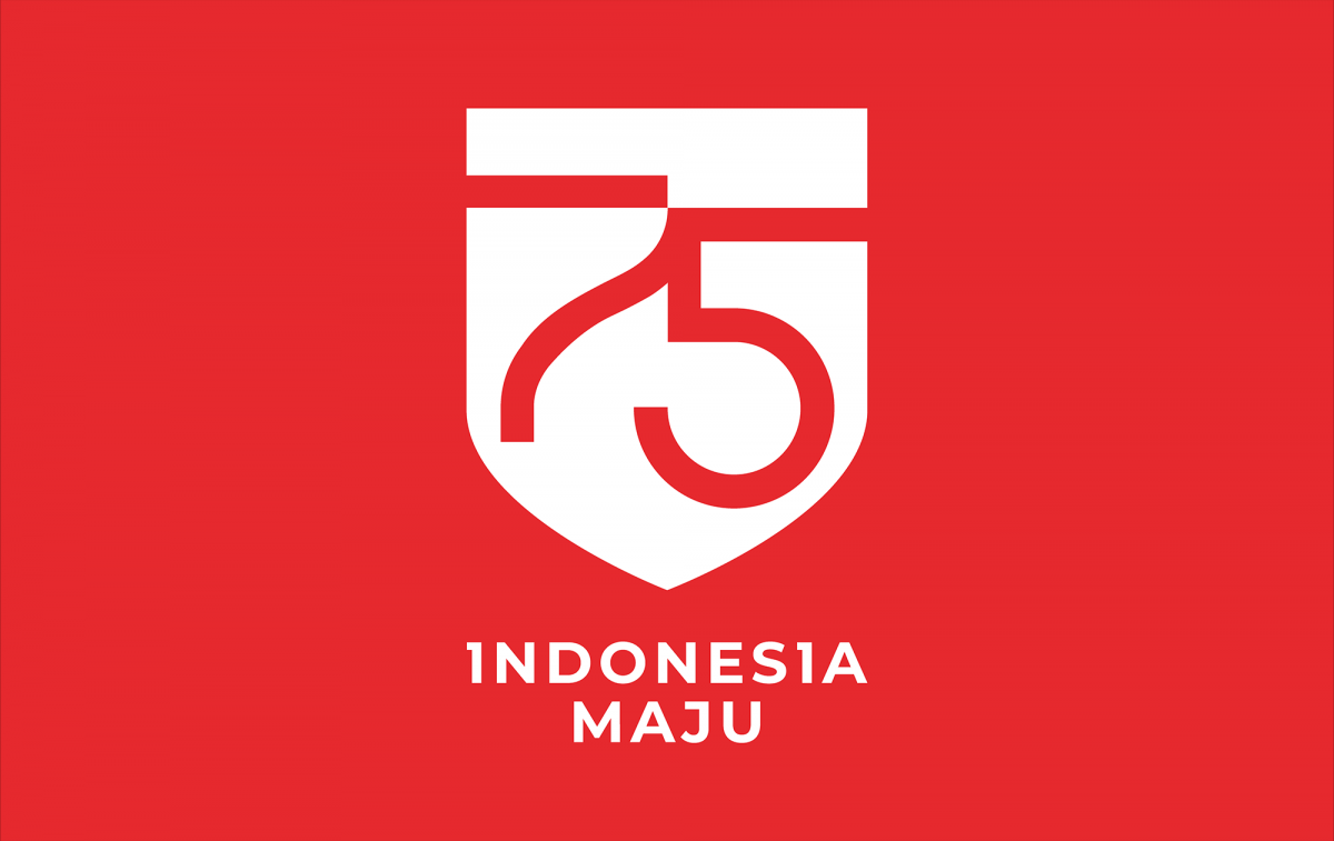 Pedoman Pelaksanaan Peringatan HUT Ke-75 Kemerdekaan Republik  Indonesia Tahun 2020